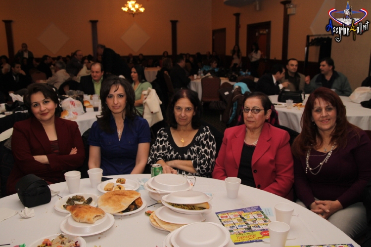 assyrian4all (187).jpg
